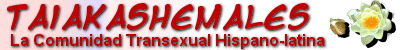 Click to Visit