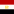 Travesti Egipto
