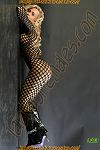 Luna Travesti Santander