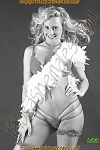 Luna Travesti Santander