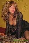 Marina Barby Barbosa Travesti Reus