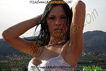 Paola Divine Travesti Castellon
