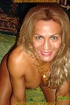 Susana Travesti Barcelona