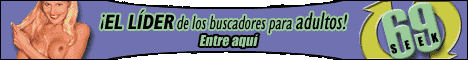 Seek69 - El l�der de los buscadores para adultos