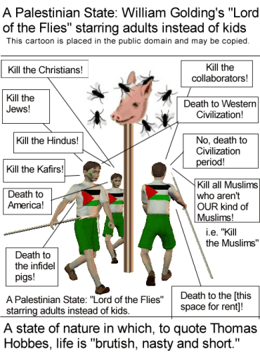 lord of the flies important characters essay lord of the flies important characters essay