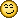 Sonrisa Sonrisa
