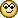 Sonrisa Sonrisa